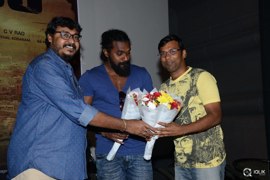 Loafer-Movie-Success-Meet